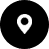 black location pin